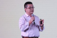 麥德龍中國電商戰略曝光：要滲透社區商超