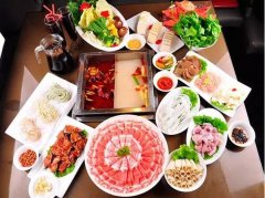 購物中心餐飲比例上升至33% 餐飲商如何拿到低租金？