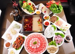 購物中心餐飲比例上升 什么樣的餐飲受偏愛？