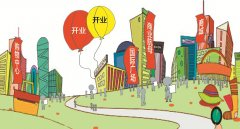武漢30家商業(yè)綜合體高度“撞臉” 同質(zhì)化問題很嚴(yán)重