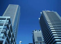 上百房企轉投產業地產 文創、教育、物流等最熱門