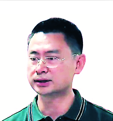 尚品折扣