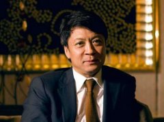 生命人壽核心高管加盟融創 孫宏斌繼續緊咬雨潤不放
