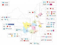 深度分析：主力百貨在購物中心為何處境艱難？