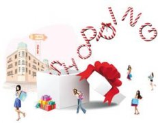 百貨店如何走出困境 未來會往哪個方向發展？