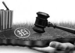 萬科單月狂掃20塊地 房企拿地好時機或到來