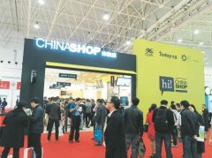 身陷轉型“迷局” 零售業亟待價值再造