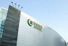綠城借助中交降融資成本背后：加速去化與資金饑渴