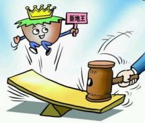 一二線城市地市火暴 高溢價地塊頻出存隱患