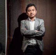 毛大慶：堅守商業邏輯，房地產不能亂用互聯網思維