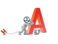 萬達商業為何再戰A股？ 或為應對“輕資產”戰略