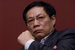 房地產庫存有多嚴重？ 聽聽任志強怎么說這事