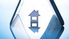 十二套五折房 遠(yuǎn)洋地產(chǎn)為推自家App拋出大誘餌