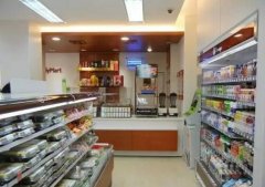 便利店是一種“終極業態” 有哪些核心投資要點？