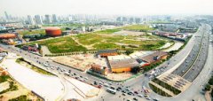 央企天團確定退地 北京土地市場出現拐點信號了嗎？