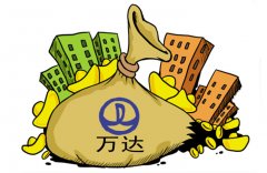 萬達(dá)加速體育并購 欲謀劃體育產(chǎn)業(yè)布局