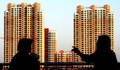 王健林、任志強發(fā)聲回應(yīng)：房地產(chǎn)業(yè)未來仍是支柱產(chǎn)業(yè)