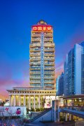 可售存貨超千億 哪位掠食者要接管樓市下半場？