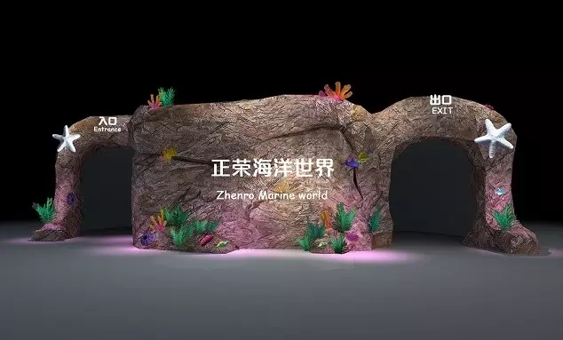 商業地產