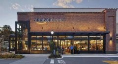 要逼死書店的亞馬遜、當當為何要開線下實體店了？
