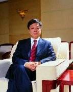 孫宏斌挑肥揀瘦 融創(chuàng)發(fā)布收購天朗8個項目補充協(xié)議