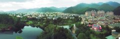從產業地產開發模式優劣勢看商業地產運營