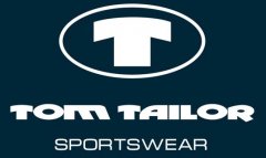 快時尚Tom Tailor進入中國 寄望于“彎道超車”