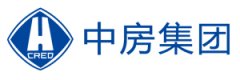 中房加速退出房地產 1.34億售旗下兩公司全部股權