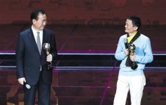 兩大巨頭火拼：萬達向上全面觸網 阿里向下對接實體