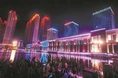 期待政策放松 一批房企恐熬不到＂春天＂