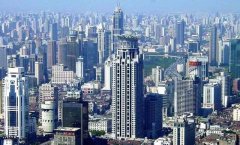 產業難題：單靠運營持有物業能養活團隊嗎