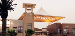 杉杉不滿足于西服 未來全國還要投建10多家奧特萊斯