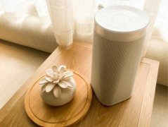 DingDong音箱“入駐”花間堂 布局高端酒店智能入口