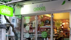 蘭州社區便利店變身綜合體 線上線下一體化迎擴張潮