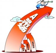 萬達、富力等多家房企加速重回A股 募資將超500億元