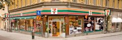 7-11的陳列心理學：解讀顧客心理才能開展工作