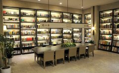 餐飲、兒童業態之后 書店成商業下一根稻草？