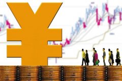萬科大戰爆發？ 安邦進場增持萬科股權5%