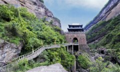新華聯版圖擴至四川、上海 文化旅游、地產再度加碼