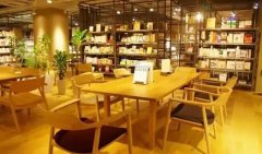 實體書店回暖引發熱議：經歷蕭條倒閉后迎來春天？