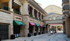 實(shí)體店撐不住的14個(gè)原因