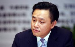 黃光裕再減刑但出獄還早 為什么外界仍舊期待他