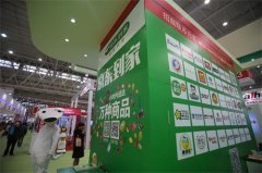 京東到家也要走平臺路線 實體商家怎么想？