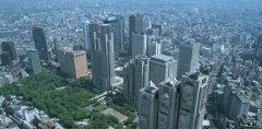 2016年還有哪些底牌可以救中國(guó)房地產(chǎn) ？