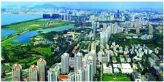 文旅科技注資1.47億借殼ST宏盛 華僑城欲做市值管理？