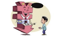 2015樓市政策利好頻出 空中商鋪成商業(yè)地產(chǎn)新寵兒