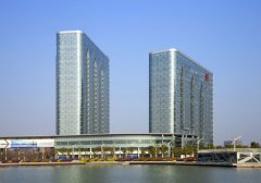商業(yè)地產(chǎn)發(fā)展未來(lái)將會(huì)面臨哪四大結(jié)構(gòu)性的問(wèn)題？