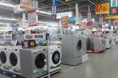 家電賣場O2M的全零售變革 打破電商終結賣場魔咒