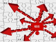 喵街怎么玩? 看馬云如何解線下商業(yè)中心這頭“?！?/></a> <a href=