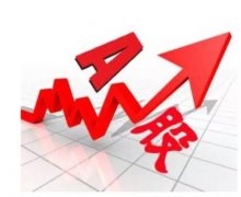 萬達商業(yè)重新啟動A股上市 擬募集資金或達120億元